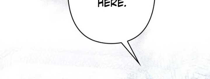 Let Me Have You Once Chapter 22 page 47 - 