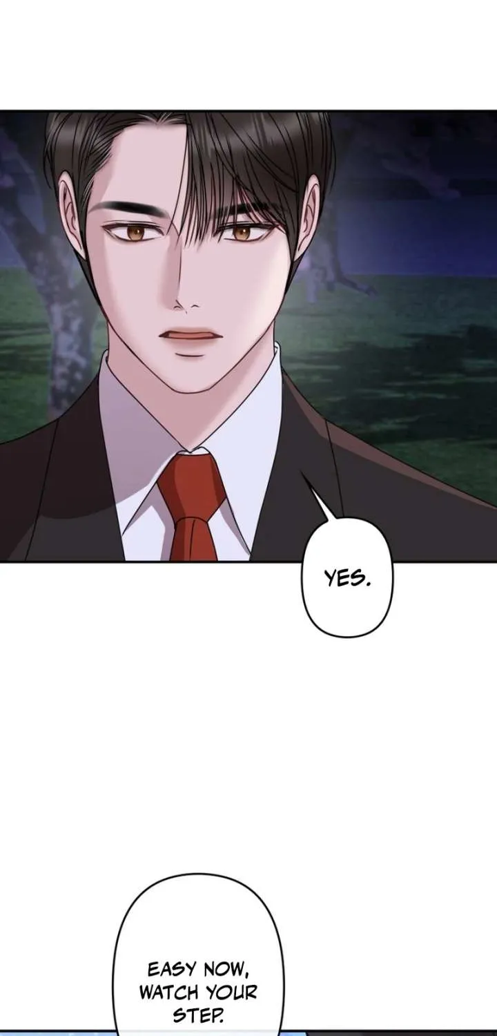 Let Me Have You Once Chapter 22 page 49 - 