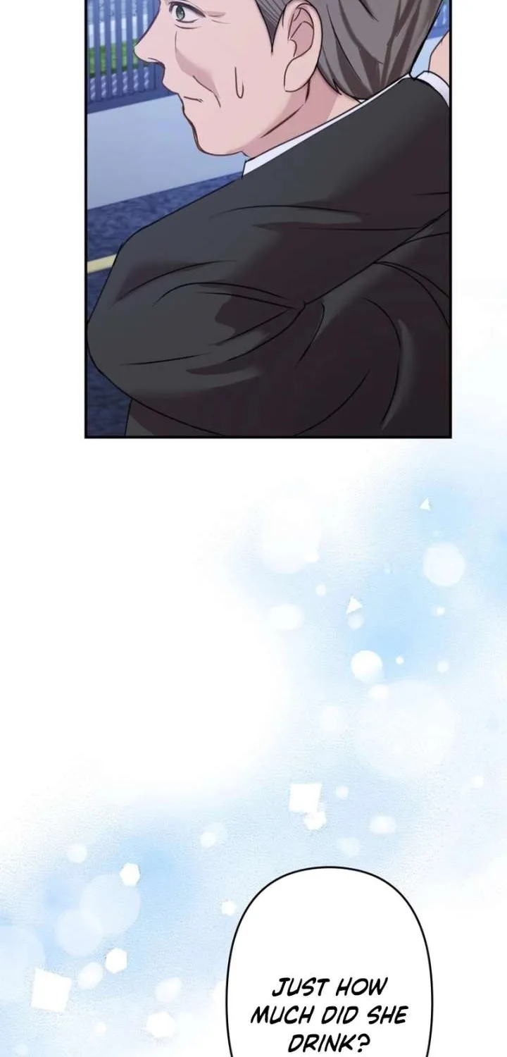 Let Me Have You Once Chapter 22 page 51 - 
