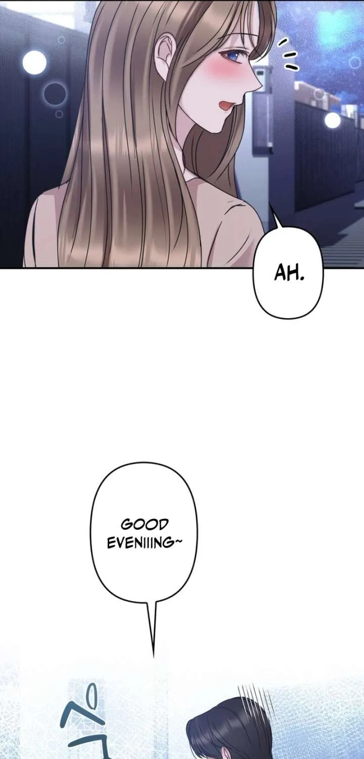 Let Me Have You Once Chapter 22 page 53 - 