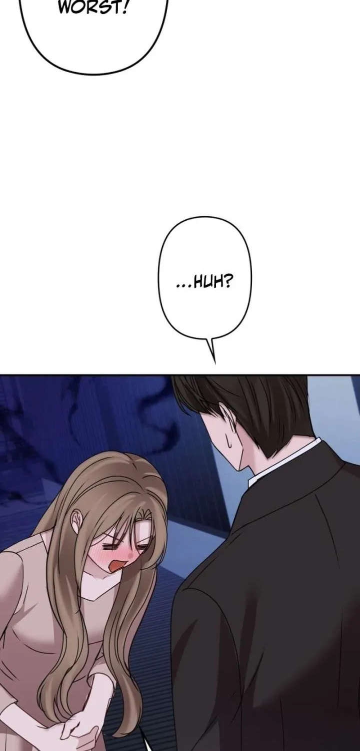 Let Me Have You Once Chapter 22 page 56 - 