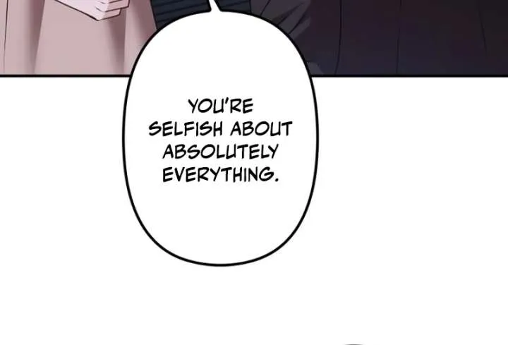Let Me Have You Once Chapter 22 page 57 - 