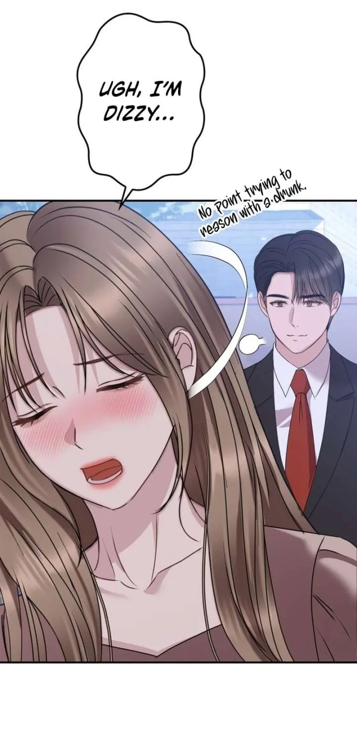 Let Me Have You Once Chapter 22 page 61 - 