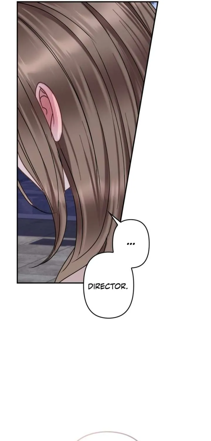 Let Me Have You Once Chapter 22 page 63 - 