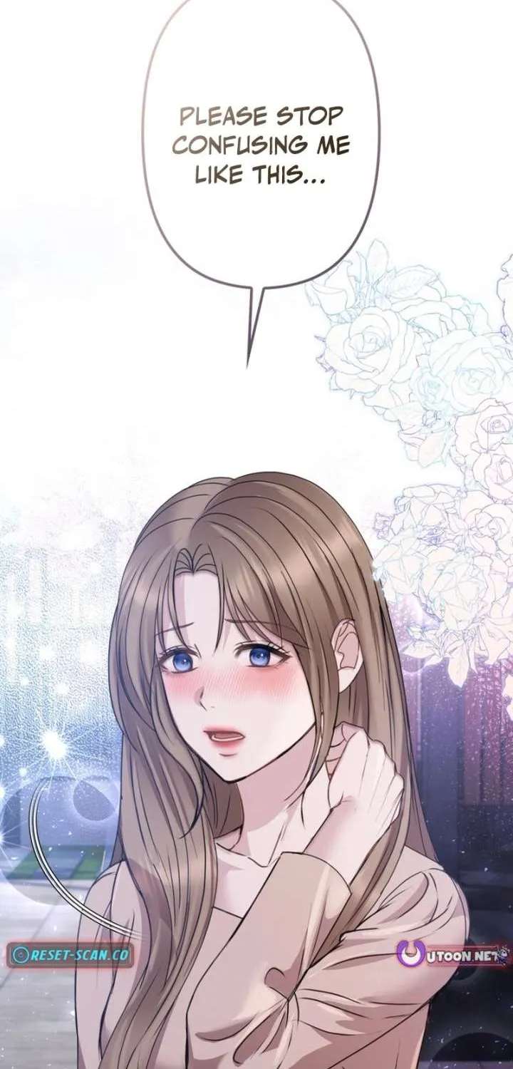 Let Me Have You Once Chapter 22 page 64 - 