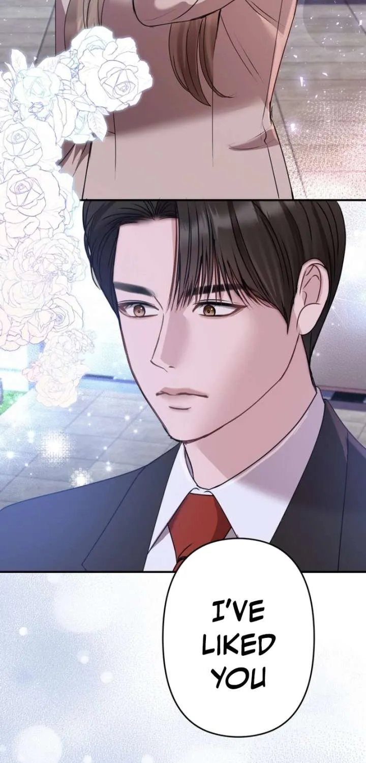 Let Me Have You Once Chapter 22 page 65 - 