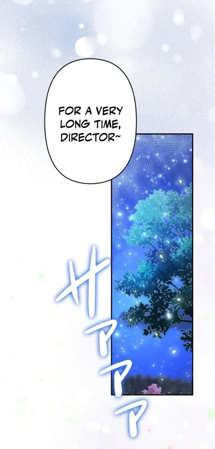 Let Me Have You Once Chapter 22 page 66 - 