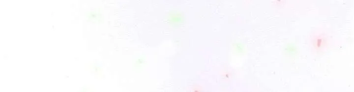 Let Me Have You Once Chapter 22 page 67 - 