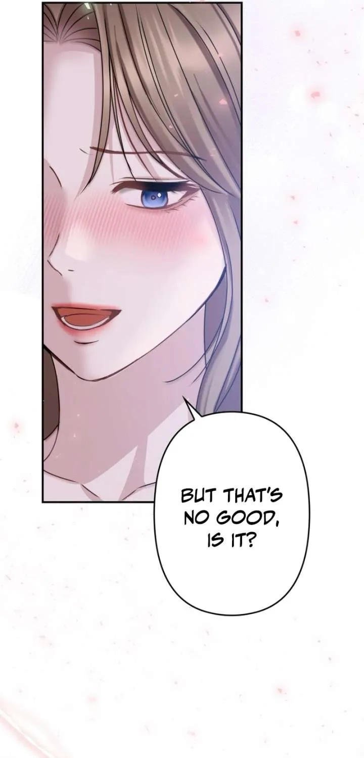 Let Me Have You Once Chapter 22 page 68 - 