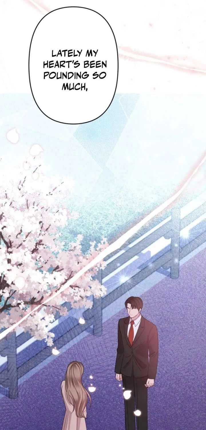 Let Me Have You Once Chapter 22 page 69 - 