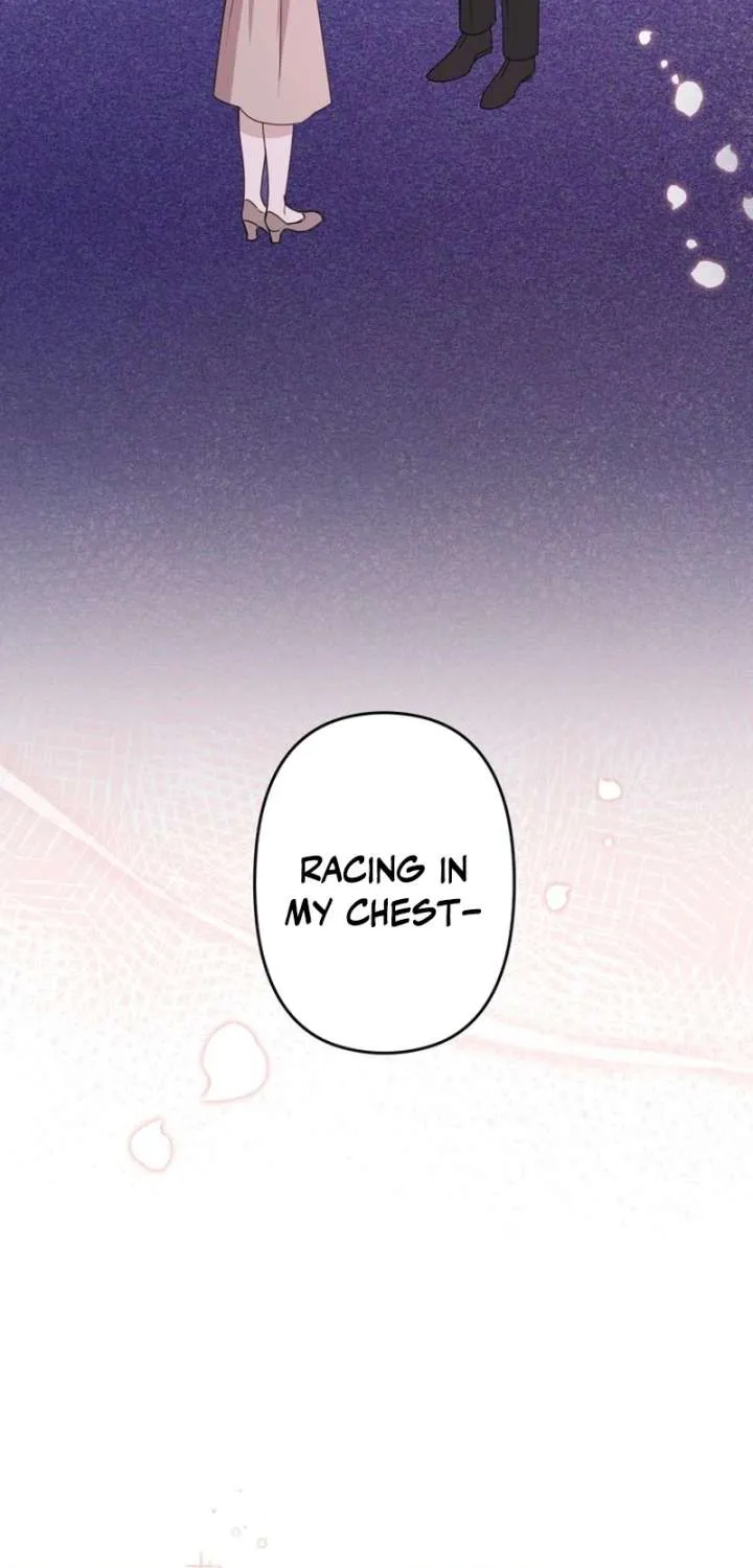 Let Me Have You Once Chapter 22 page 70 - 