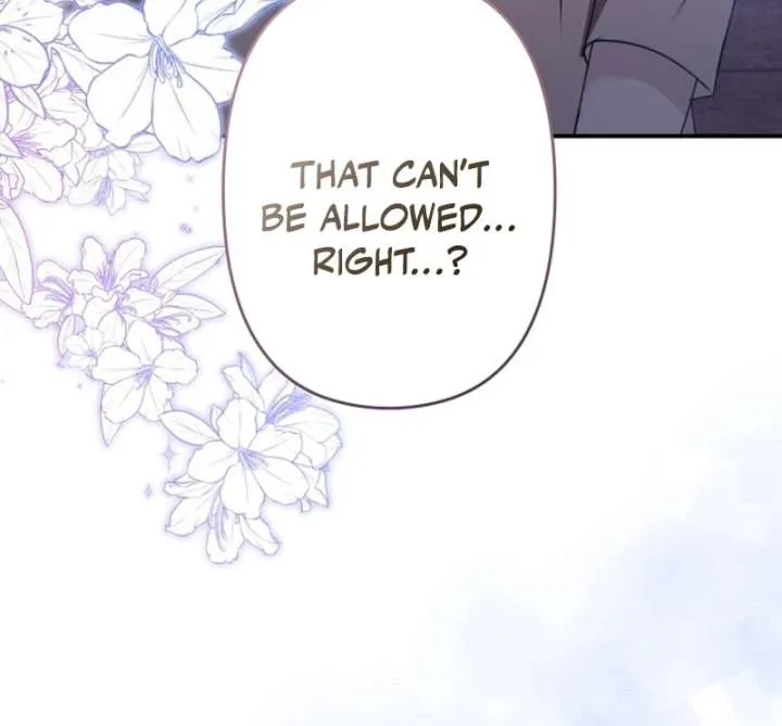 Let Me Have You Once Chapter 22 page 72 - 