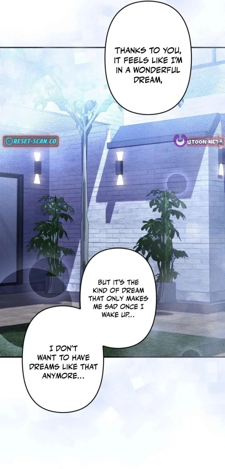 Let Me Have You Once Chapter 22 page 73 - 