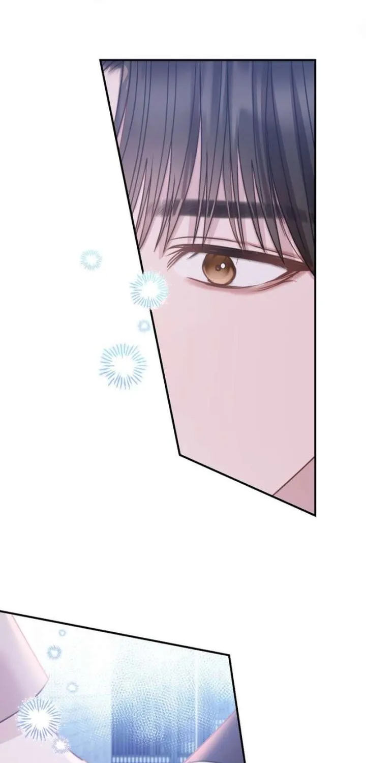 Let Me Have You Once Chapter 22 page 74 - 
