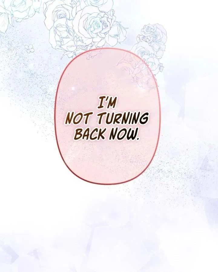 Let Me Have You Once Chapter 22 page 77 - 