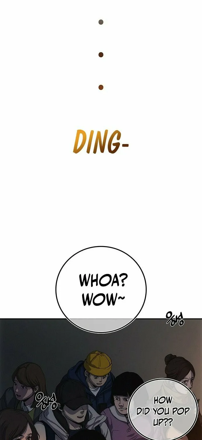 Let Me Know Your Price Chapter 1 page 109 - 