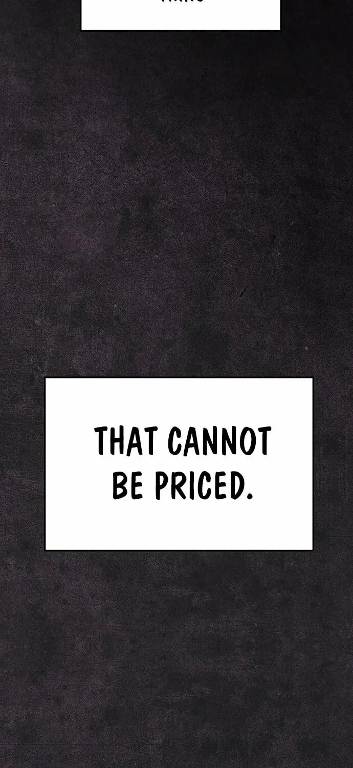 Let Me Know Your Price Chapter 1 page 12 - 