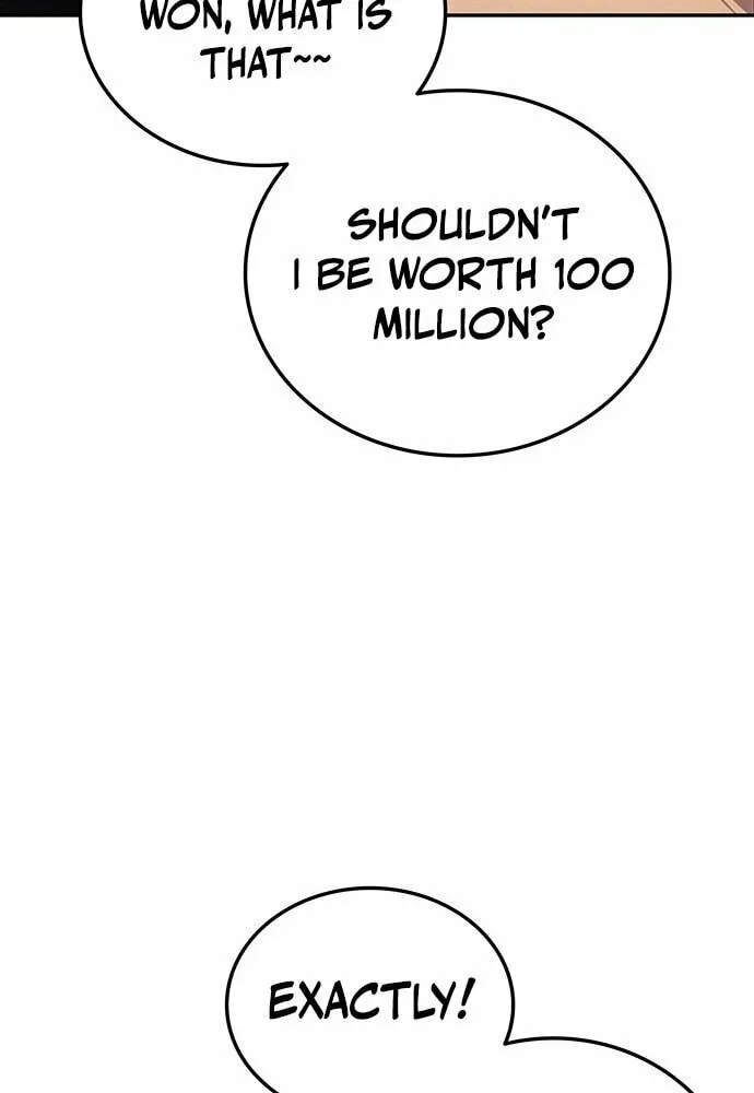 Let Me Know Your Price Chapter 1 page 112 - 