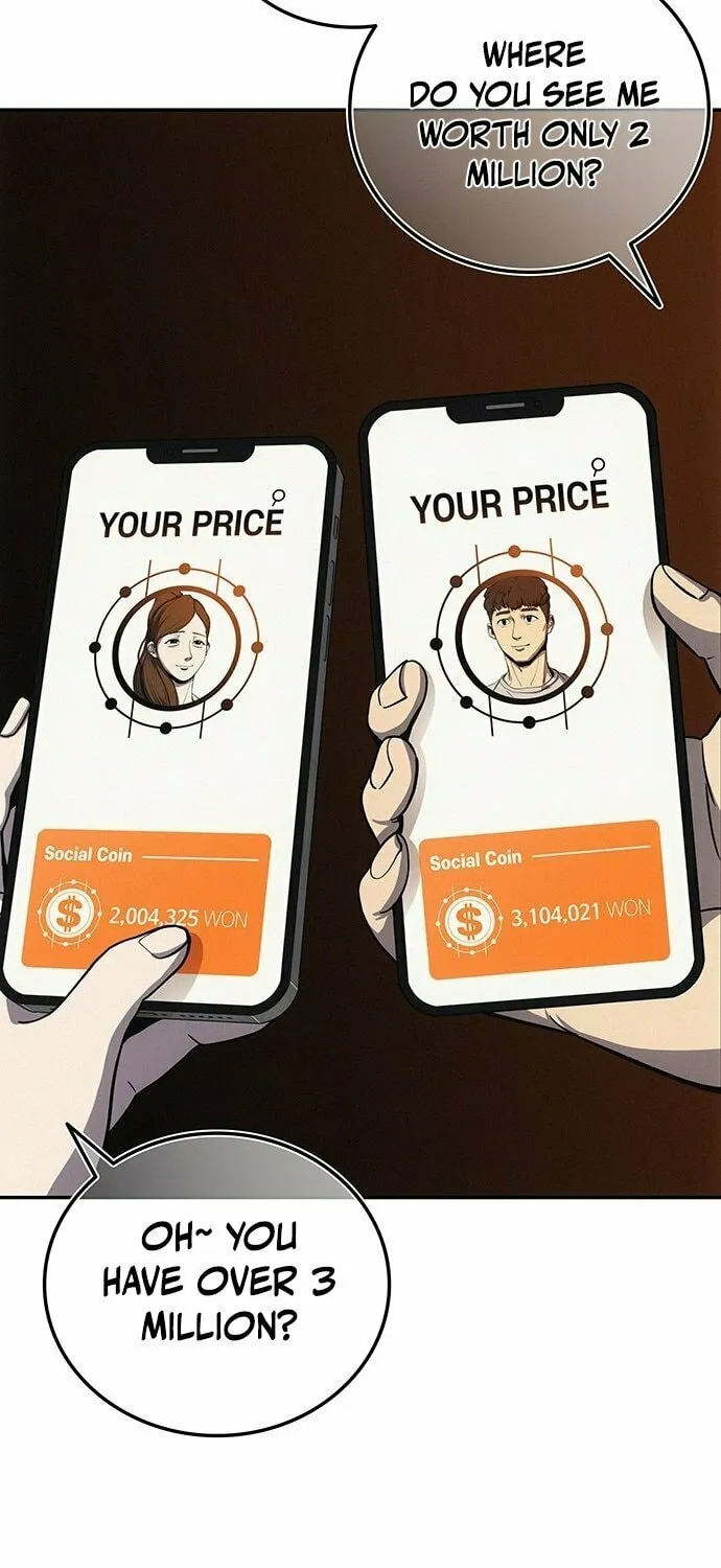 Let Me Know Your Price Chapter 1 page 113 - 