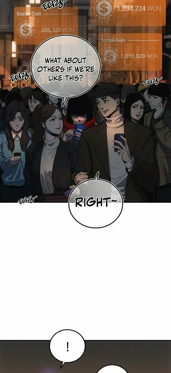Let Me Know Your Price Chapter 1 page 115 - 