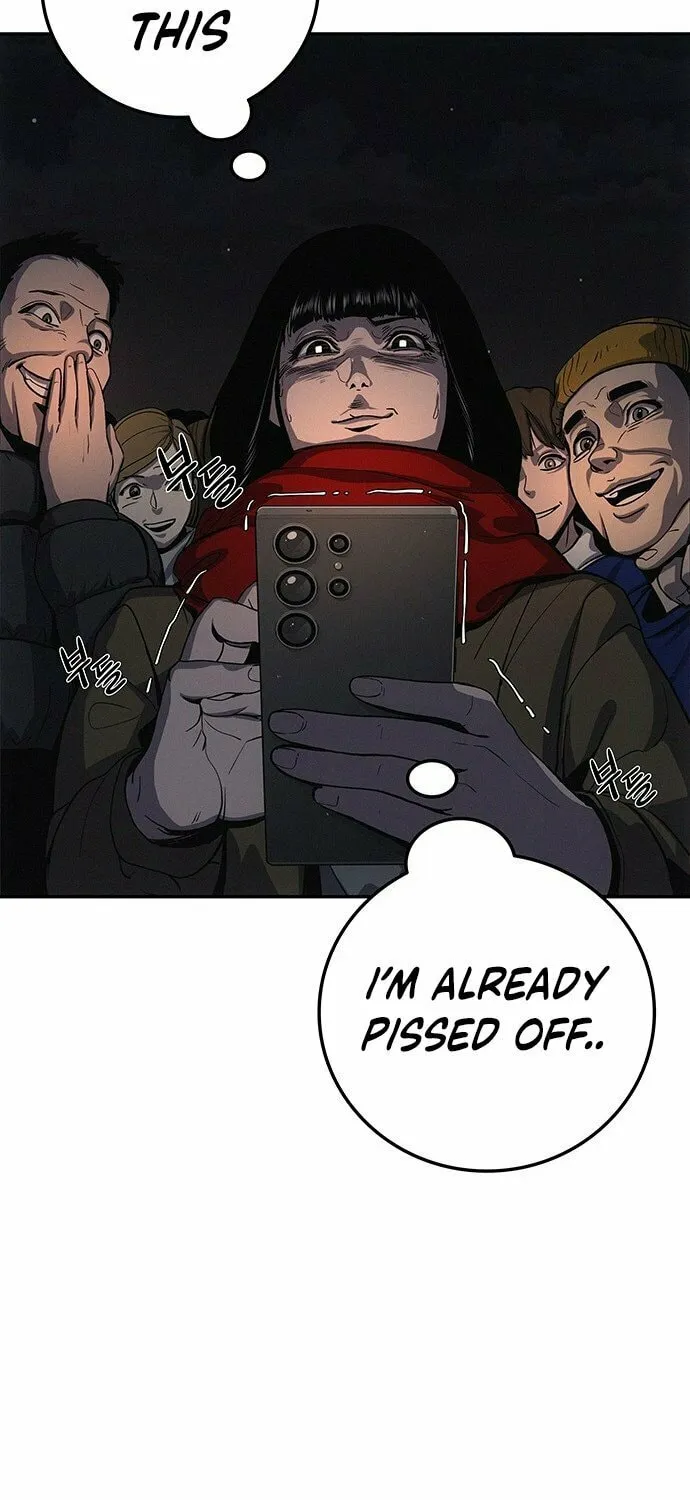 Let Me Know Your Price Chapter 1 page 117 - 