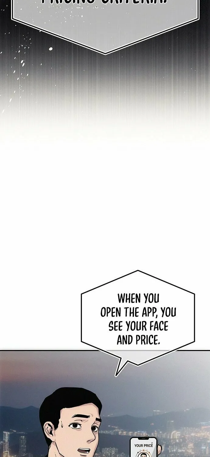 Let Me Know Your Price Chapter 1 page 125 - 