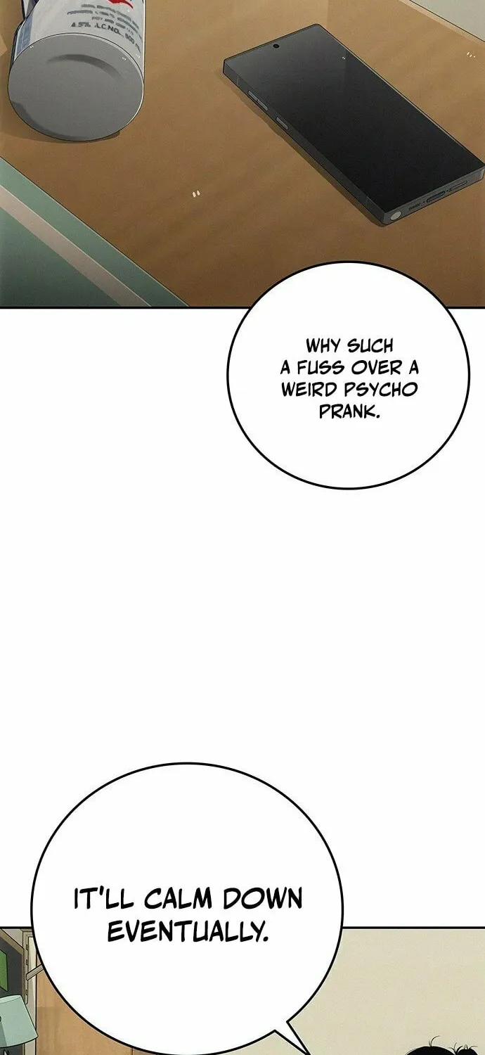 Let Me Know Your Price Chapter 1 page 135 - 