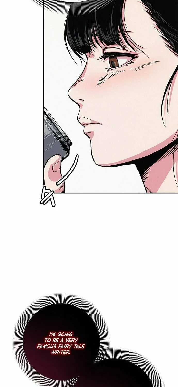 Let Me Know Your Price Chapter 1 page 137 - 