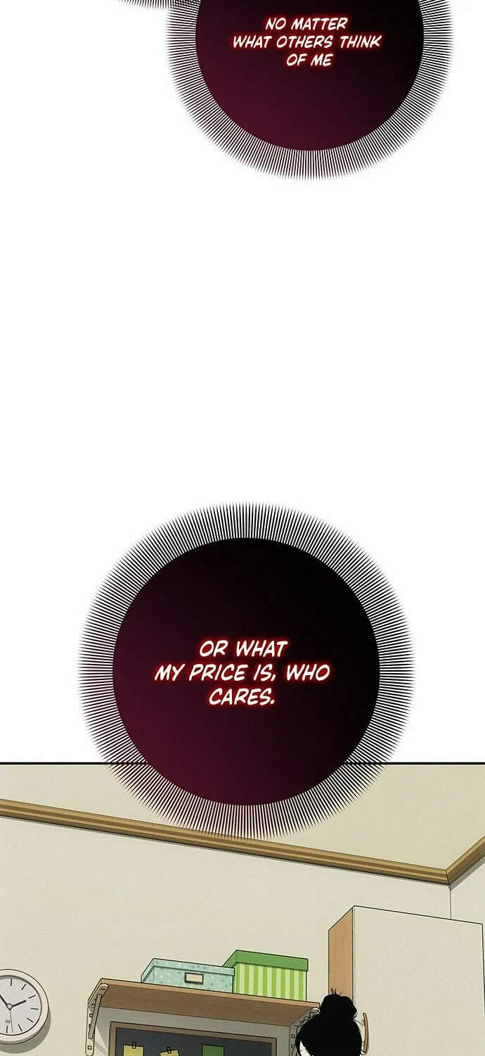 Let Me Know Your Price Chapter 1 page 138 - 