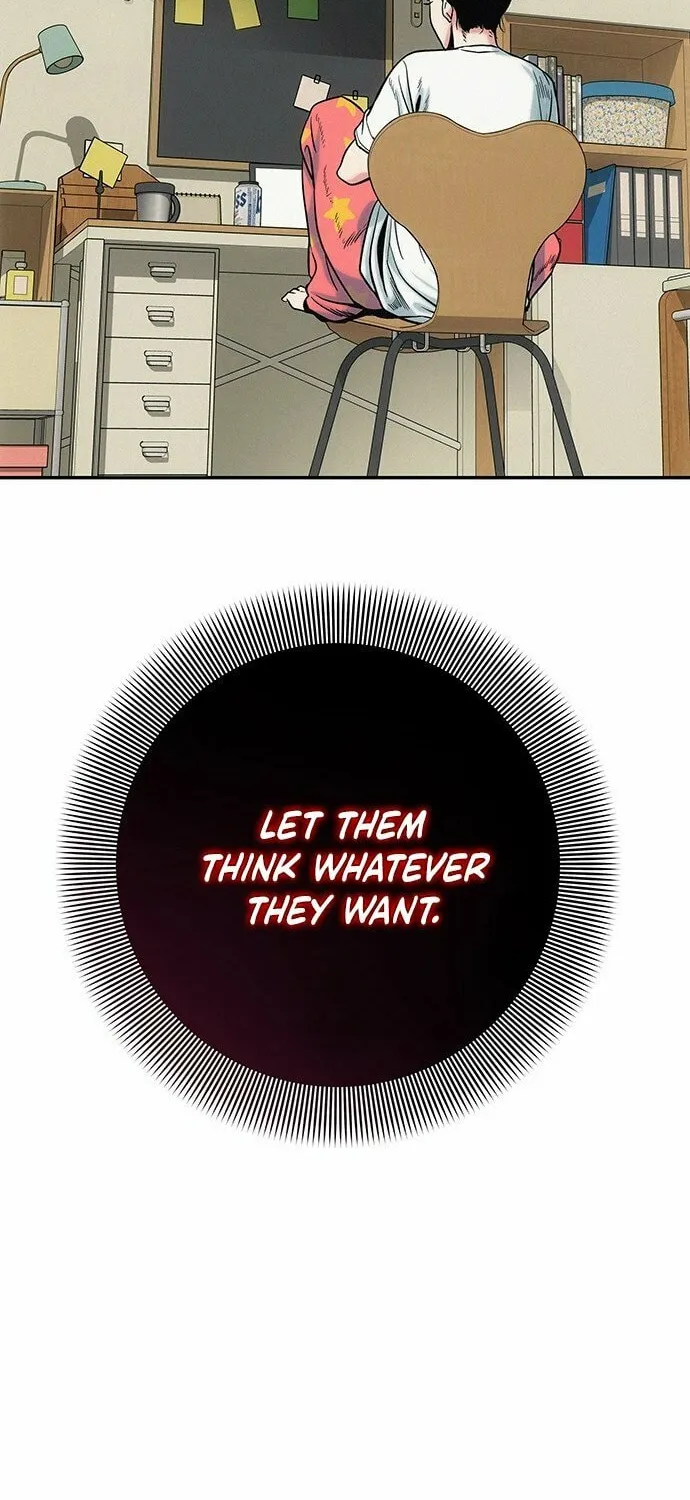 Let Me Know Your Price Chapter 1 page 139 - 