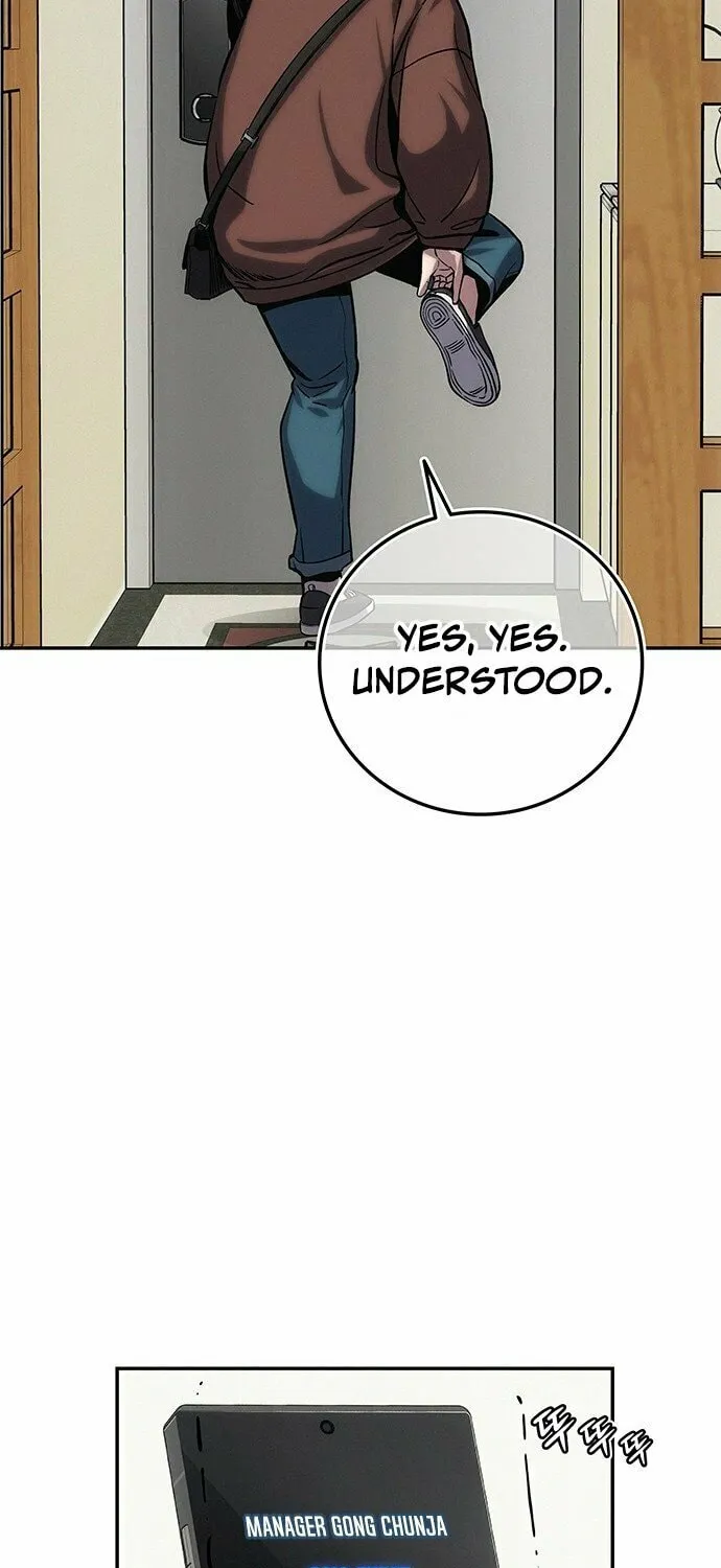 Let Me Know Your Price Chapter 1 page 143 - 