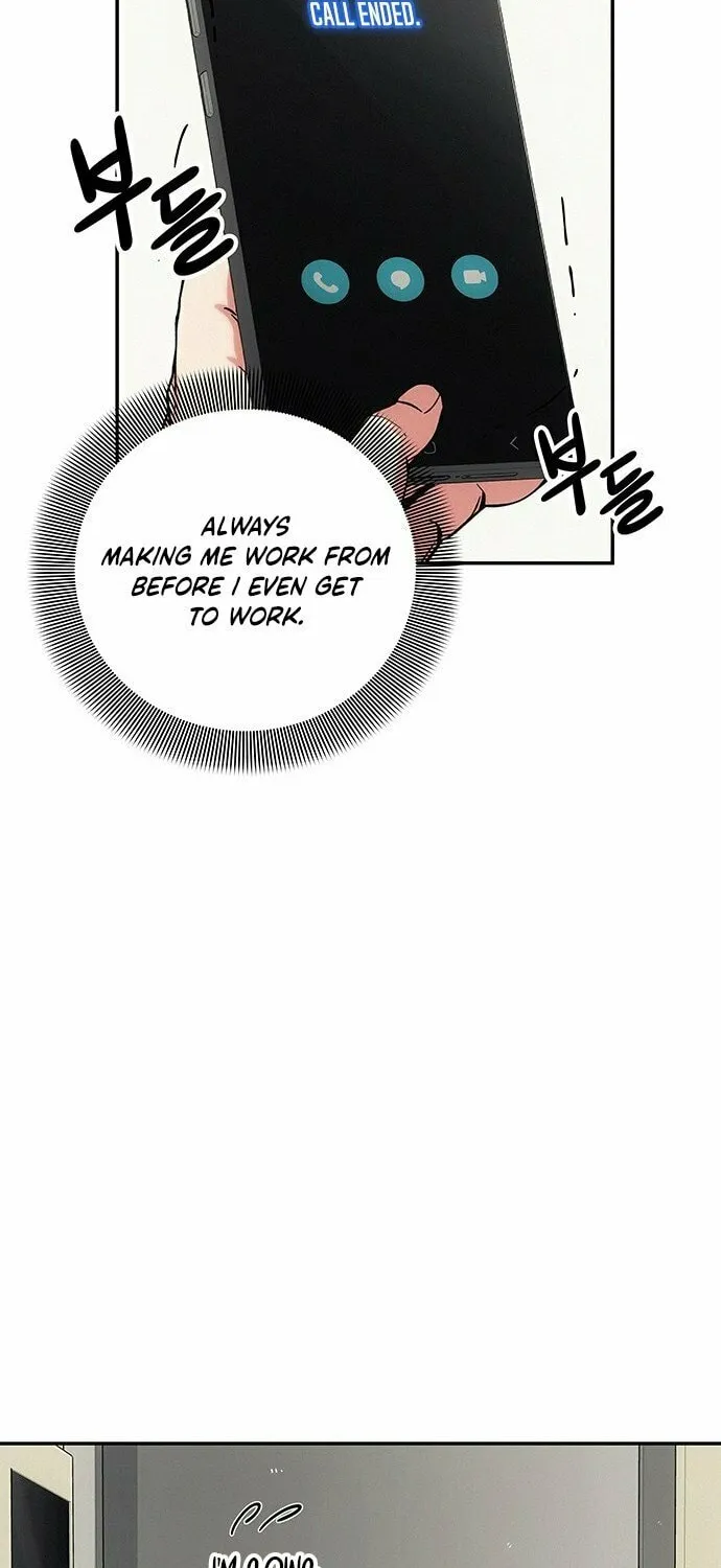 Let Me Know Your Price Chapter 1 page 144 - 