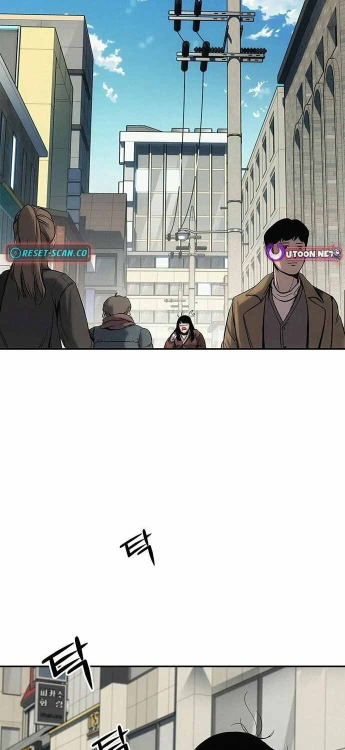 Let Me Know Your Price Chapter 1 page 146 - 
