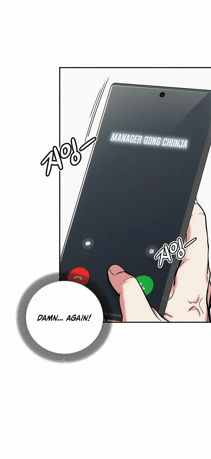 Let Me Know Your Price Chapter 1 page 148 - 