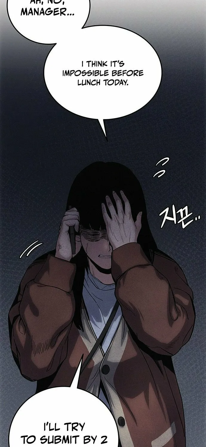 Let Me Know Your Price Chapter 1 page 151 - 