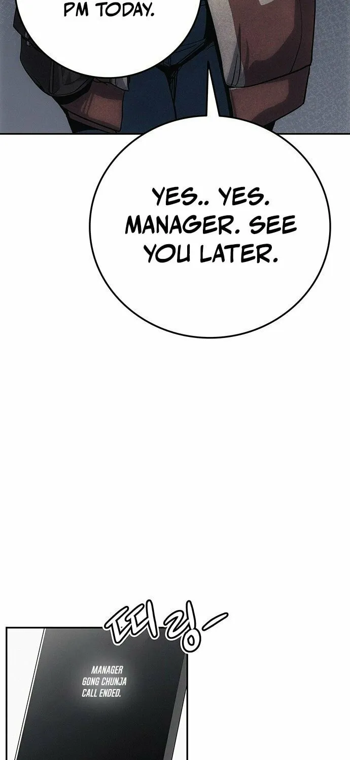 Let Me Know Your Price Chapter 1 page 152 - 