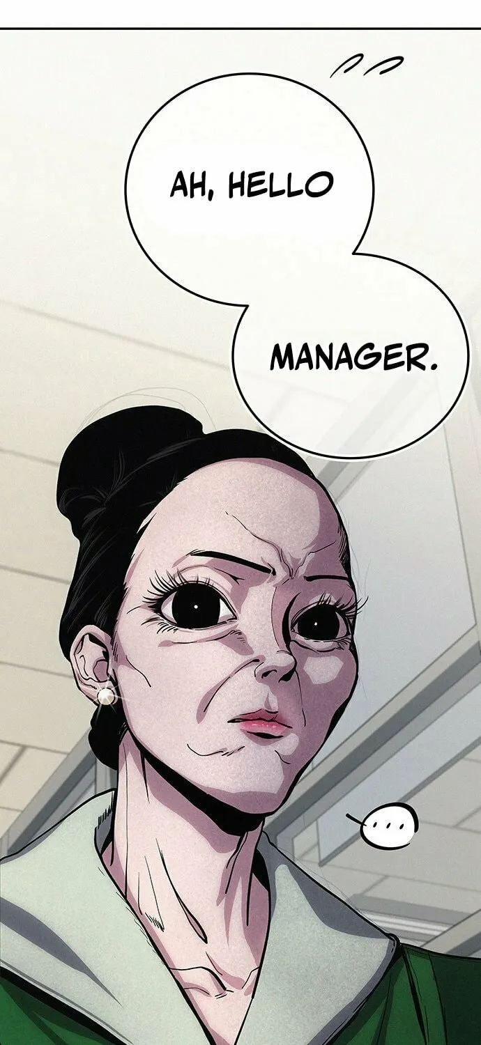 Let Me Know Your Price Chapter 1 page 166 - 