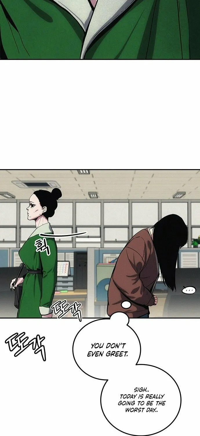 Let Me Know Your Price Chapter 1 page 167 - 
