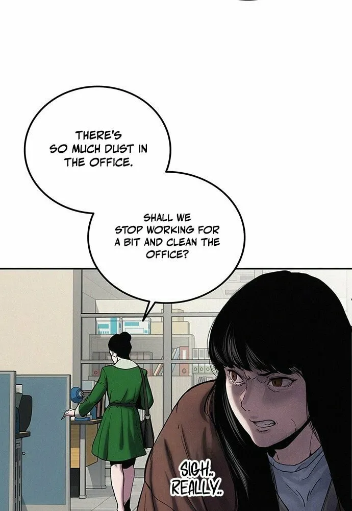 Let Me Know Your Price Chapter 1 page 168 - 