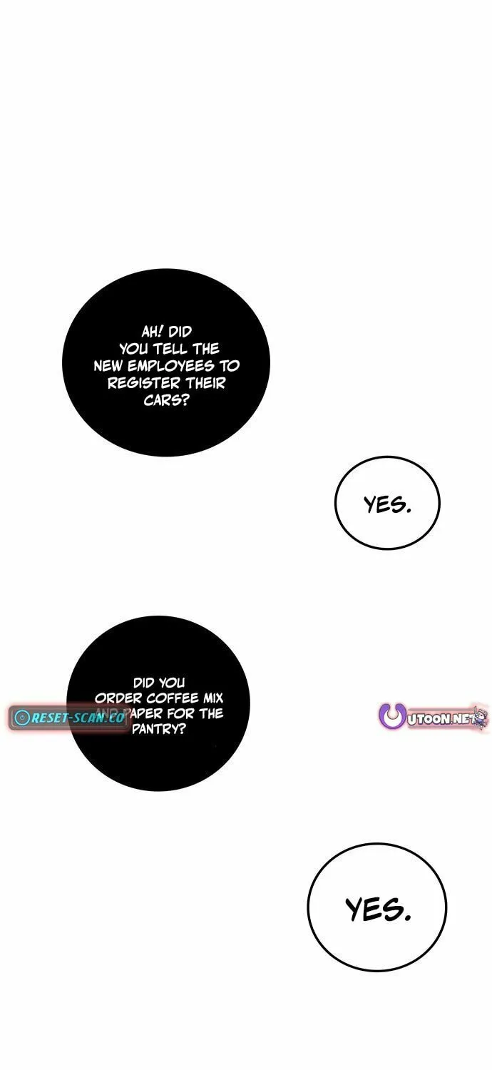 Let Me Know Your Price Chapter 1 page 171 - 