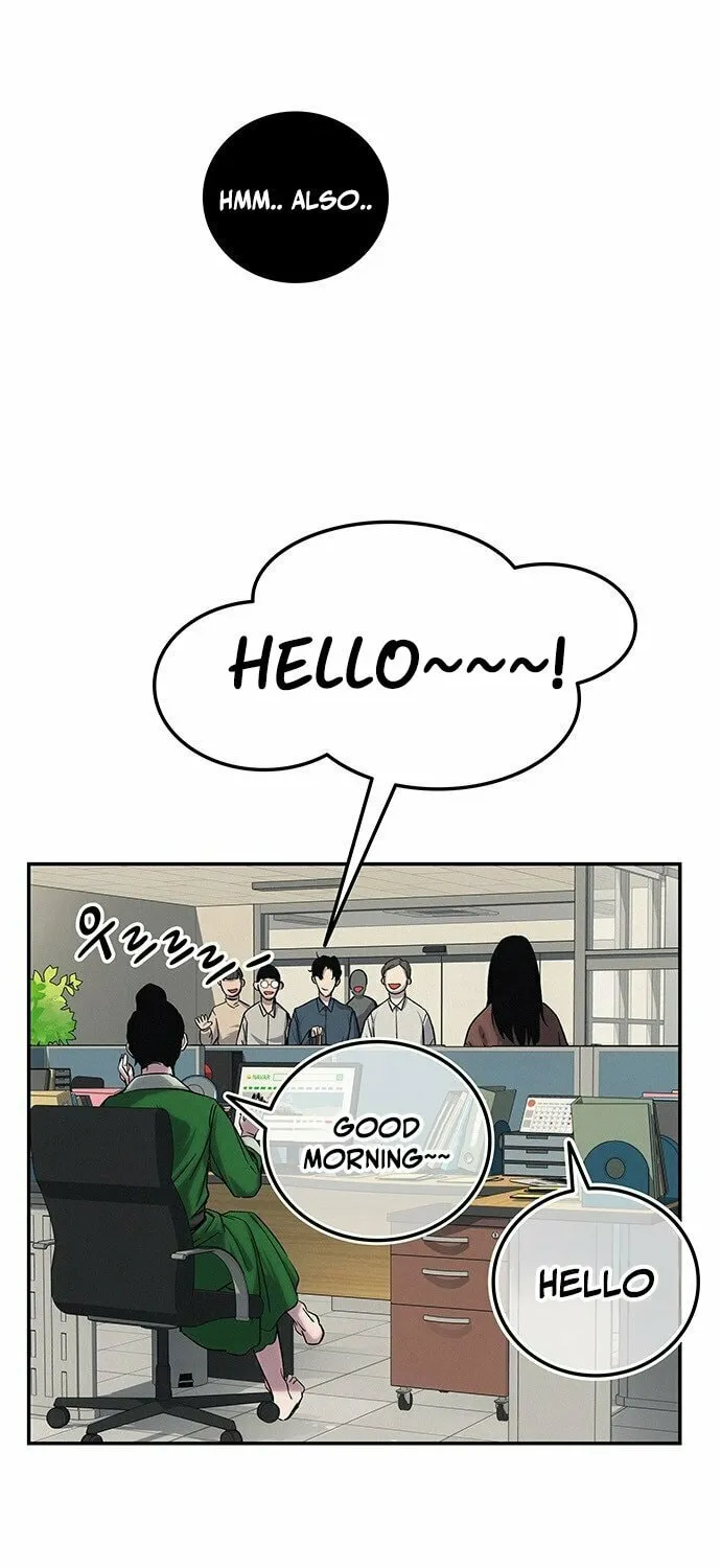 Let Me Know Your Price Chapter 1 page 172 - 