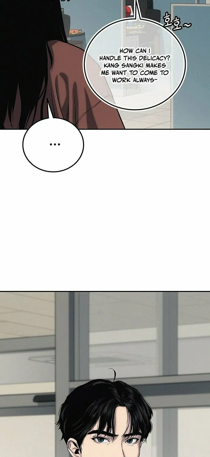 Let Me Know Your Price Chapter 1 page 176 - 