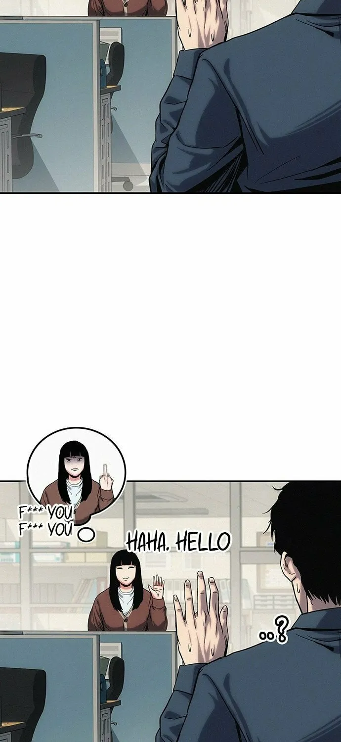 Let Me Know Your Price Chapter 1 page 179 - 