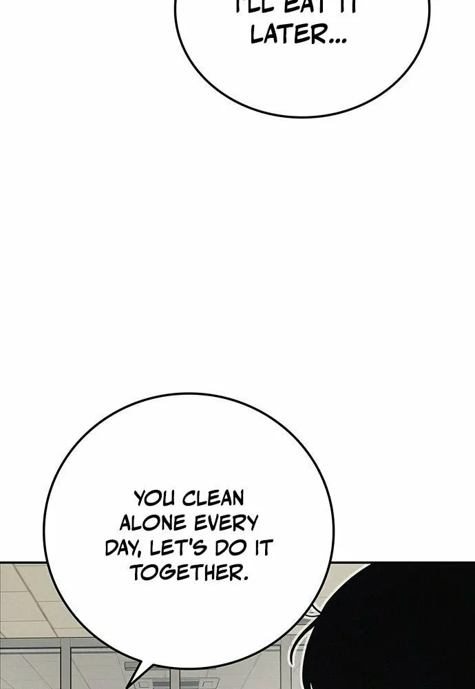 Let Me Know Your Price Chapter 1 page 182 - 