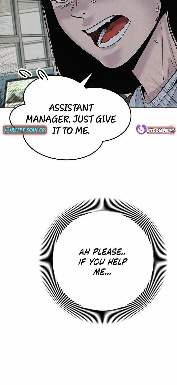 Let Me Know Your Price Chapter 1 page 184 - 