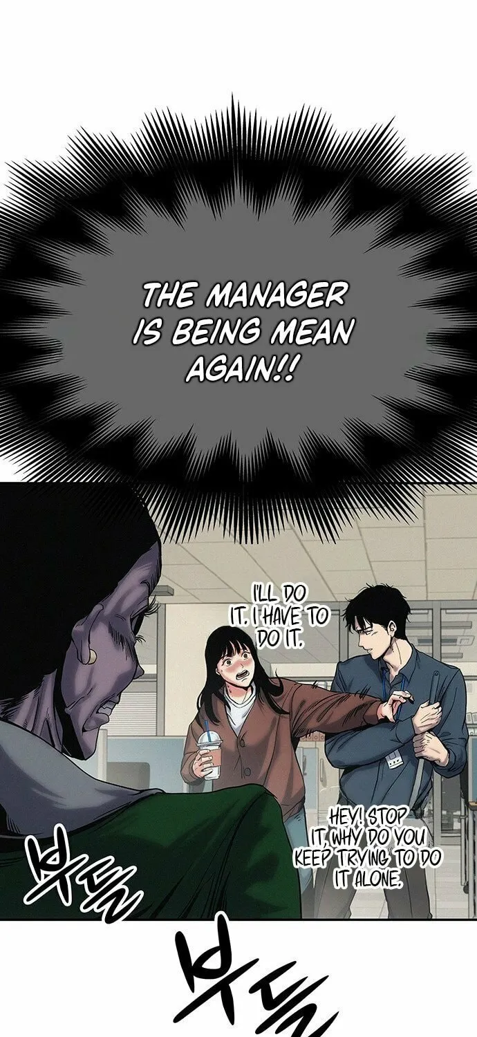 Let Me Know Your Price Chapter 1 page 185 - 