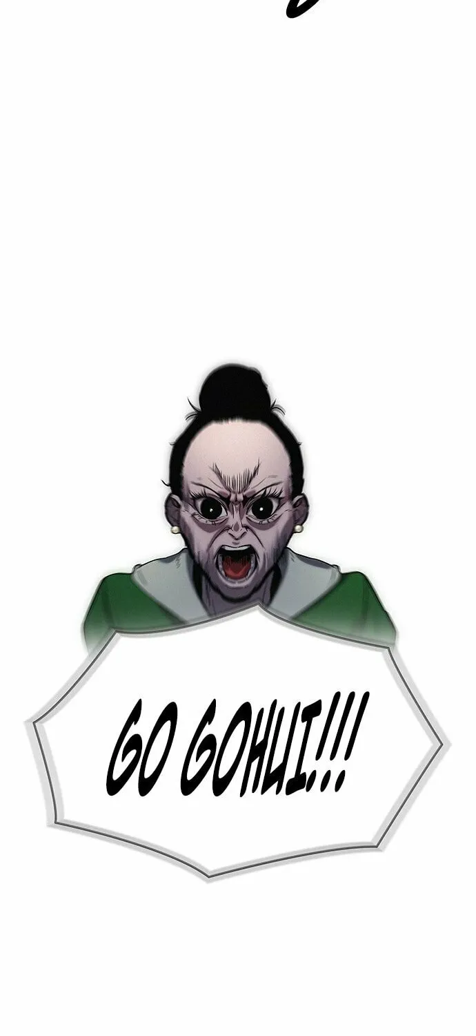 Let Me Know Your Price Chapter 1 page 186 - 