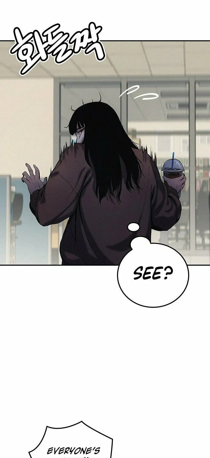 Let Me Know Your Price Chapter 1 page 187 - 