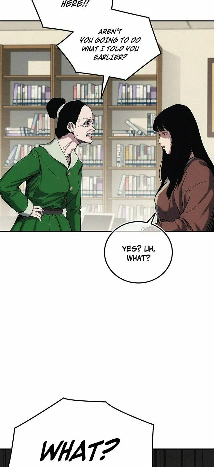 Let Me Know Your Price Chapter 1 page 188 - 