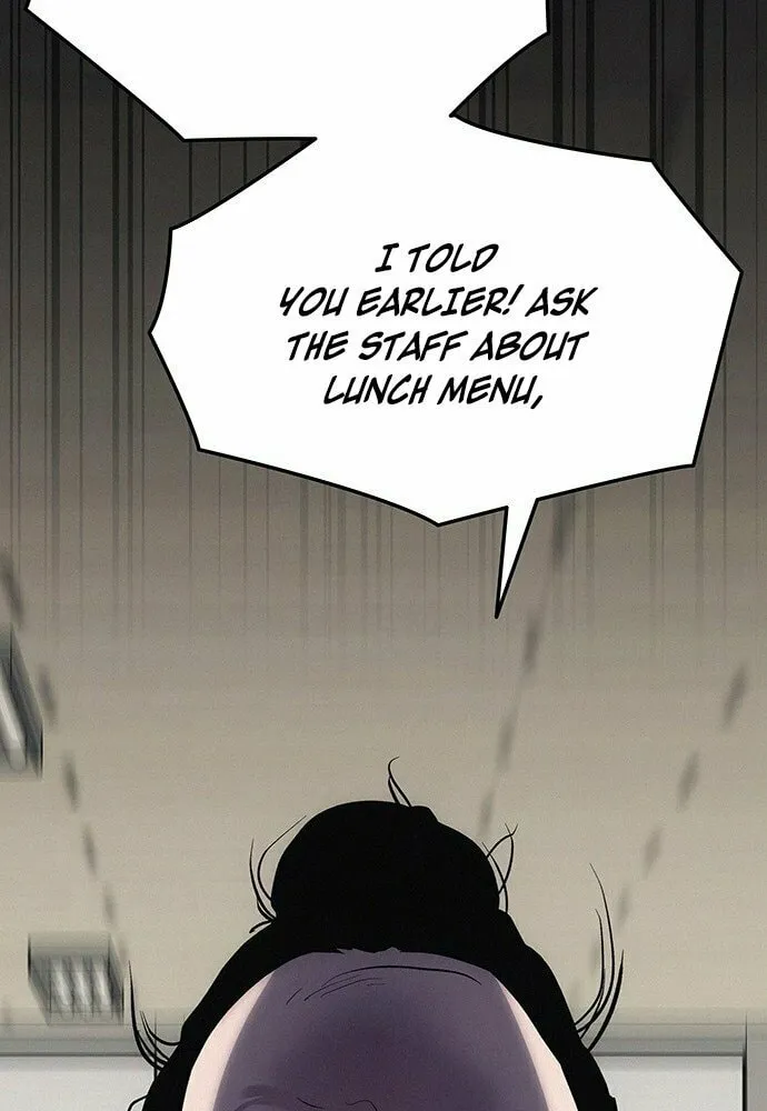 Let Me Know Your Price Chapter 1 page 189 - 